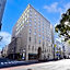 Rihga Hotel Zest Takamatsu