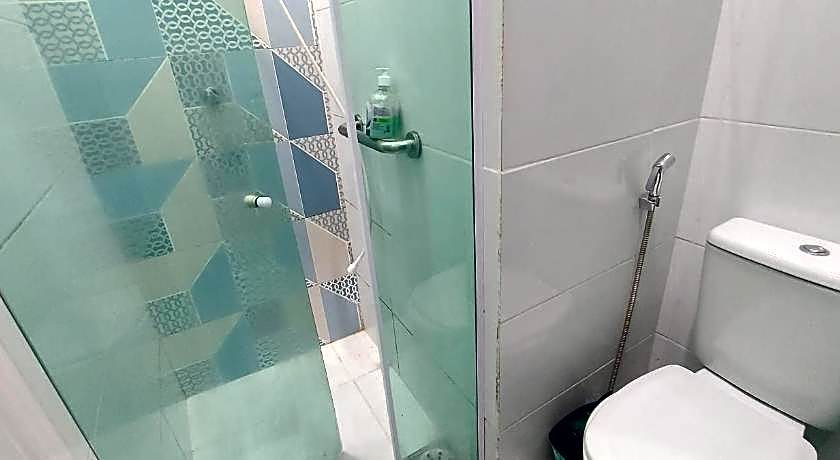 Pousada Casa na Arvore