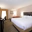 Clarion Inn Cranberry Township