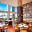 Sheraton Norfolk Waterside Hotel
