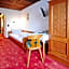 Hotel Galtürerhof