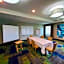 Holiday Inn Express Pearland By IHG