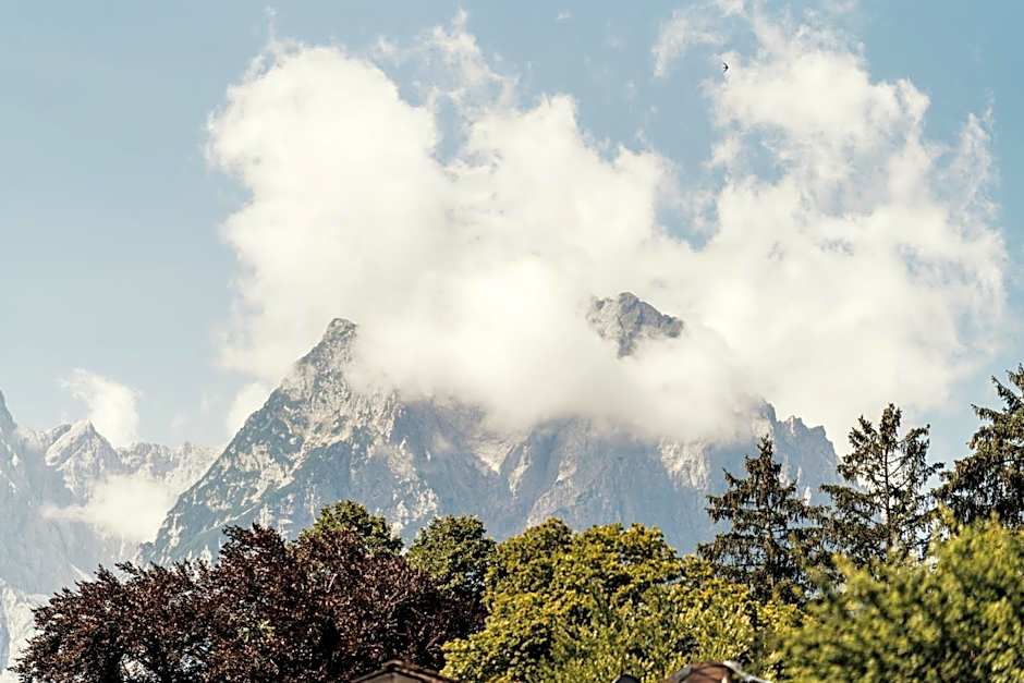 Staudacherhof History & Lifestyle