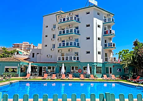 Moon Dreams Fuengirola