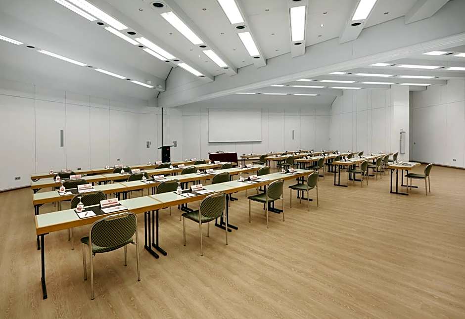 Michel Hotel Landshut