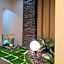 Golden Suites