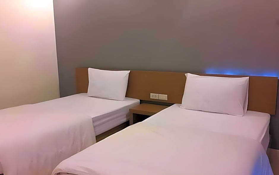 U Place Korat