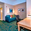 SpringHill Suites Pueblo Downtown