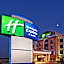 Holiday Inn Express Greensburg By IHG