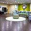 Days Inn & Suites by Wyndham Cherry Hill - Philadelphia