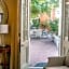 Maison Dupuy Hotel