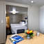 City Center Motel
