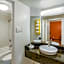 Motel 6 Euless - DFW West