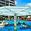Cheng Wan Grand Hotel