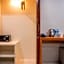 GP House Phuket
