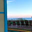South Beach Inn - Cocoa Beach