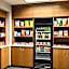 SpringHill Suites by Marriott Frankenmuth