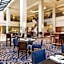 Embassy Suites By Hilton Hotel Santa Clara-Silicon Valley