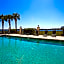 EVEN Hotels Sarasota-Lakewood Ranch