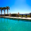 Even Hotels Sarasota-Lakewood Ranch By IHG
