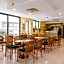 Hotel Villa Claudia