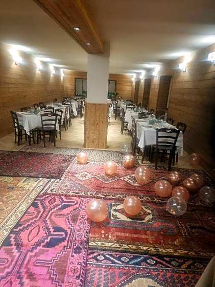 Albergo dei Pescatori