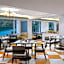 Aloha On The Ganges Rishikesh by Leisure Hotels