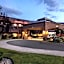Hampton Inn By Hilton Kalispell