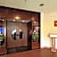 ANA Crowne Plaza Chiryu by IHG