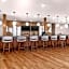 Cambria Hotel & Suites Plymouth