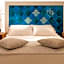 Splendid Hotel Taormina