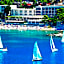 Hotel Vis