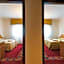 Hotel Castello Artemide Congressi