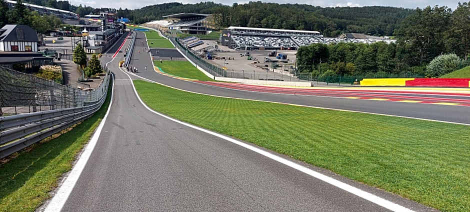 B&B Chatelet Cremers