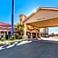 Comfort Inn & Suites Deming