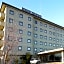 Hotel Route Inn Igaueno - Igaichinomiya Inter