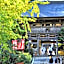 momijigawa onsen