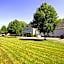 Residenzia Hotel Grenadier