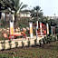 Rododafni Beach Apartments