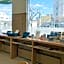 Toyoko Inn Hokkaido Hakodate Ekimae Daimon
