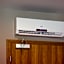 SOLAVO HOME&TRAVEL