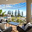 Kirra Palms Holiday Apartments