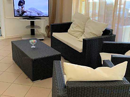 Hotel Ca Vanni