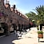 Hotel Ex Hacienda La Pitaya Queretaro