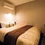 Kakegawa Station Hotel