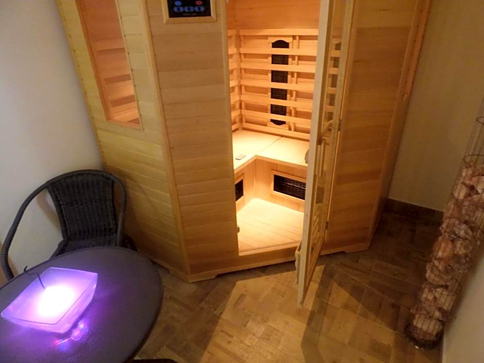 Willa Antałówka Apartamenty
