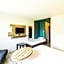 ibis Styles Marennes-Oléron