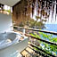 Zakros Hotel Lykia
