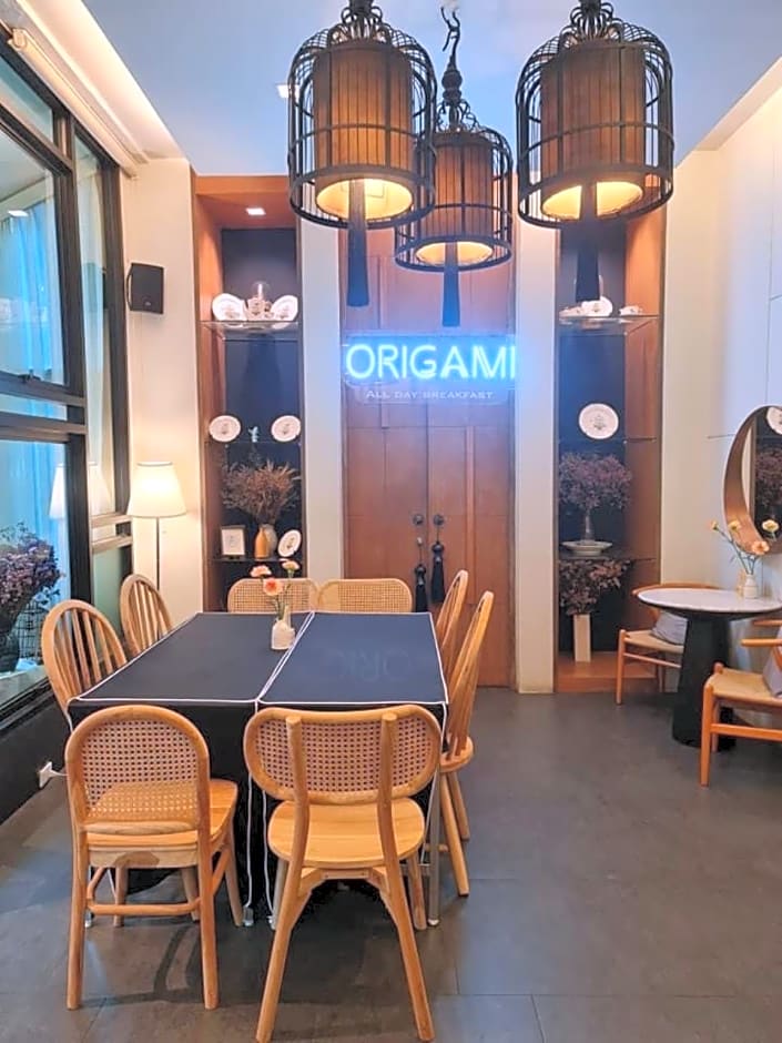 Wings Phuket Villa by Two Villas Holiday