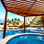 Occidental Nuevo Vallarta - All Inclusive